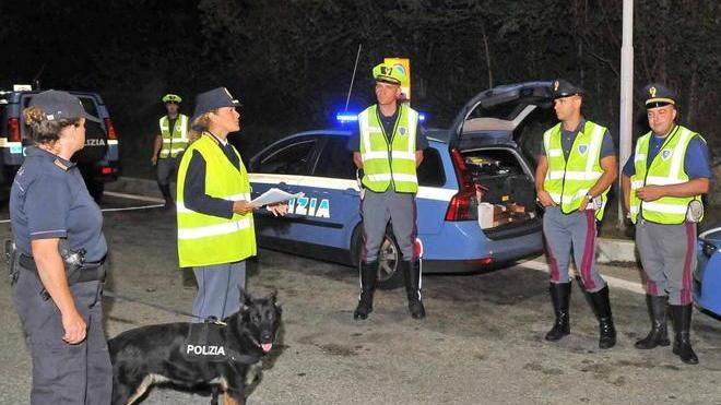 «Una tragedia provocata dai controlli»