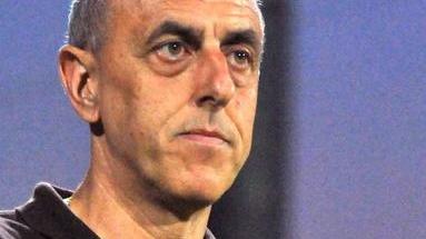 Assaggi di calcio per Pescia e Larciano
