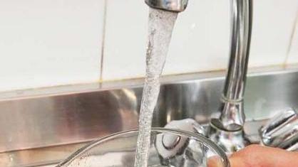 A Serravalle un’ordinanza contro lo spreco dell’acqua