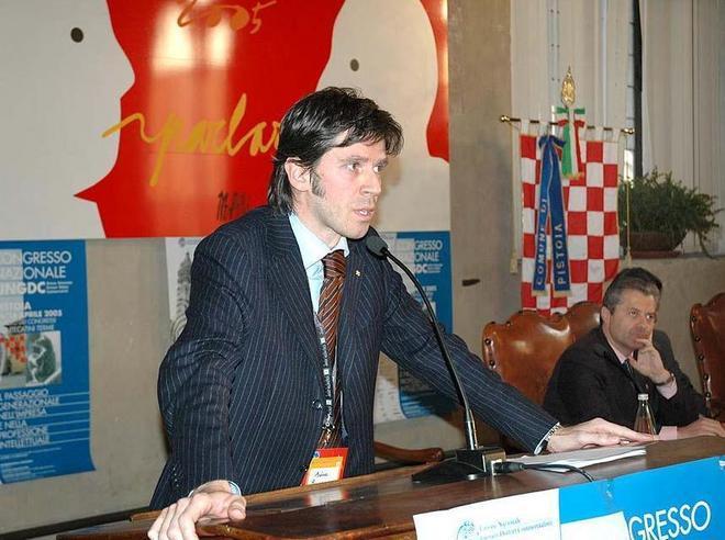 L’ira di Empoli sul bilancio Publiservizi 