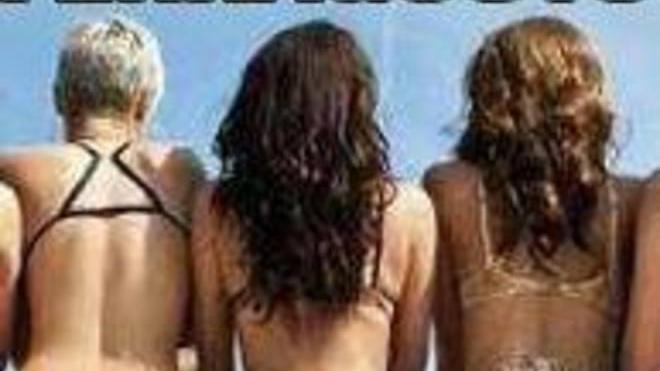 Ferragosto sexy a Pontedera