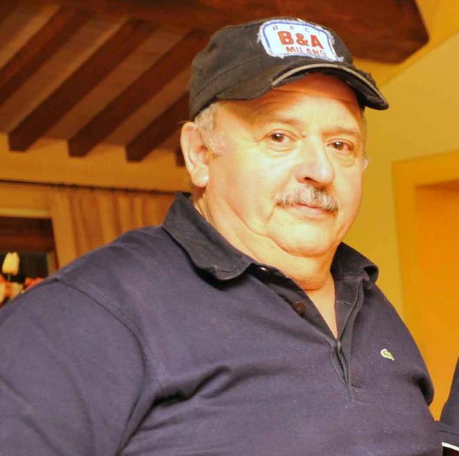 Bistecche e dintorni I consigli di Piero il re della griglia