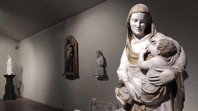 Confesercenti: «I privati investano nel San Matteo»