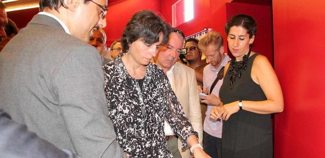 La strage di Sant’Anna sarà insegnata a scuola 