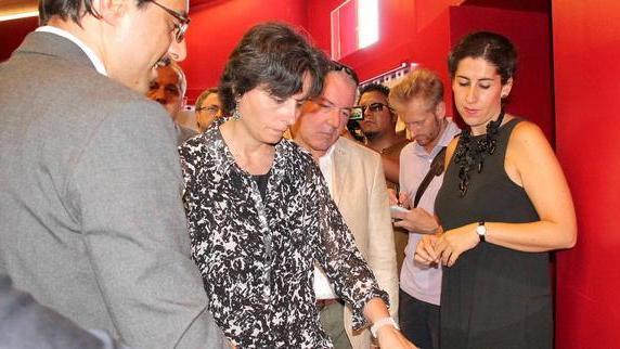 La strage di Sant’Anna sarà insegnata a scuola