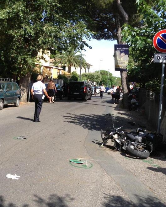 Sel: «Rendiamo le strade sicure» 
