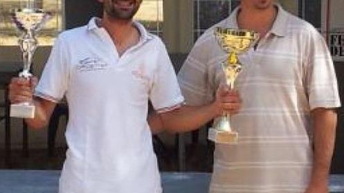A Timitilli il 22º Trofeo Estate