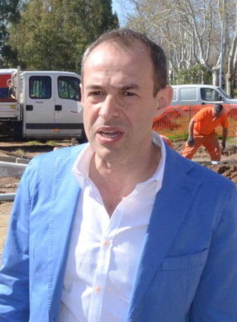 Monaci: abbiamo fatto già molte migliorie 