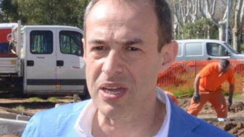 Monaci: abbiamo fatto già molte migliorie