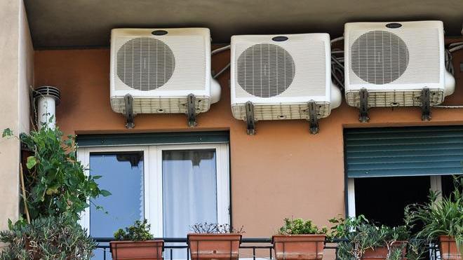 che cos’È e cosa misura l’ape (attestato di prestazione energetica)