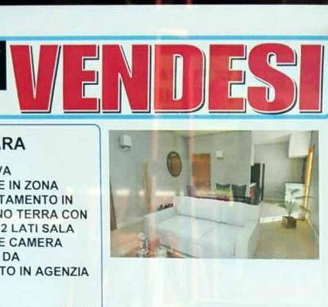 Spese tra 250 e 1.000 euro per avere tutto in regola 