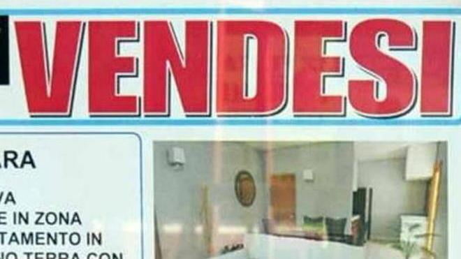 Spese tra 250 e 1.000 euro per avere tutto in regola