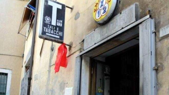 «È una casalinga la vincitrice dei 203mila euro»