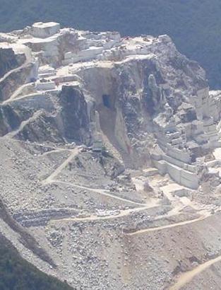 Marmo, utile monstre della Sam nel 2012 