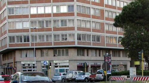 Sel: «Il parcheggio deve essere gratuito e nella rotatoria»