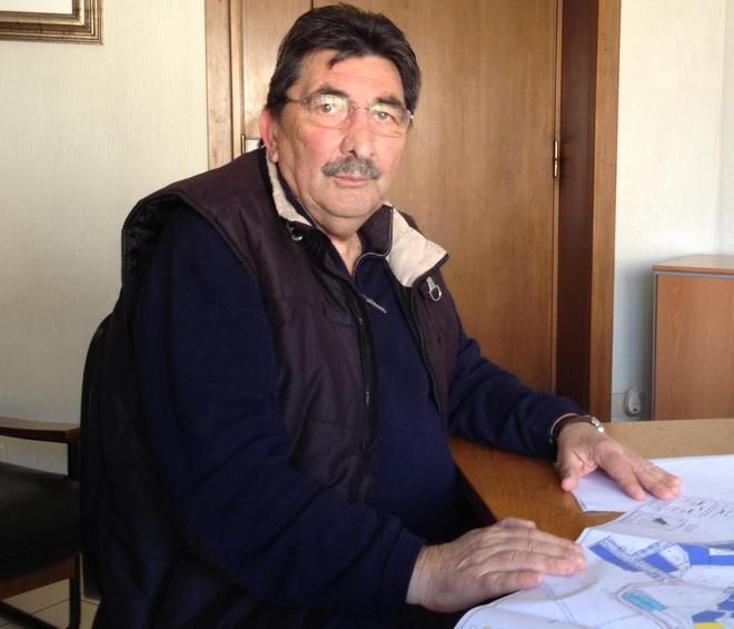 Lutto nelle coop casa è morto a 69 anni Roberto Tognotti 