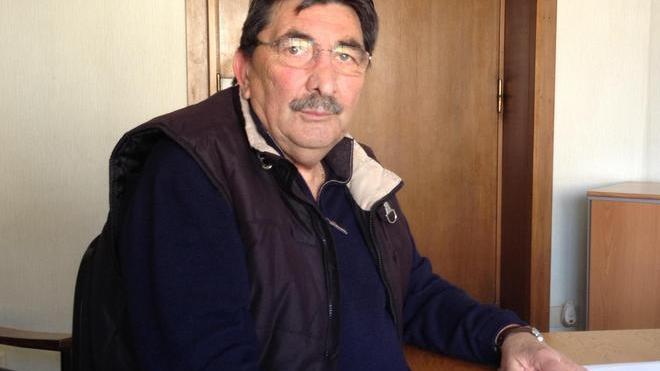 Lutto nelle coop casa è morto a 69 anni Roberto Tognotti
