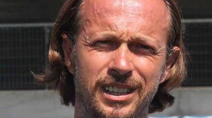 Al via l’avventura degli Allievi B nazionali di mister Crupi