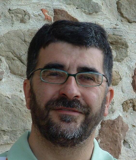 «Lavori scarsi in attesa del tubone» 