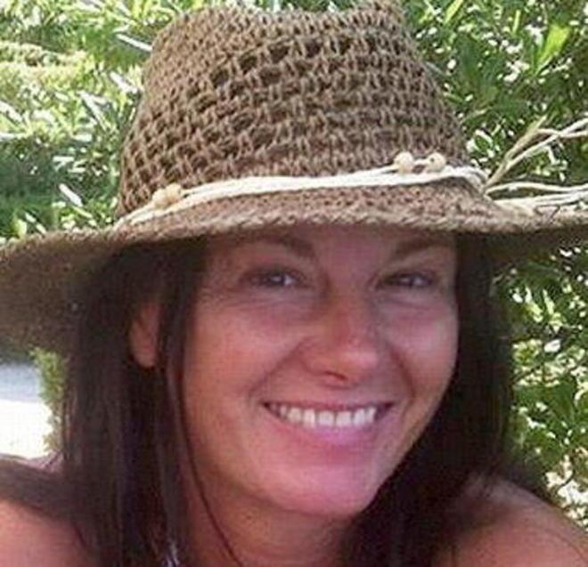 Omicidio-suicidio niente autopsia sulle salme