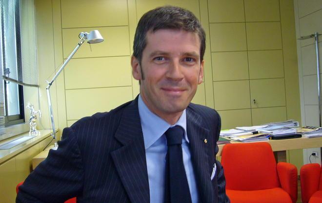 Utili per un milione e 300mila euro 