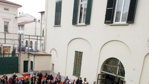 Più di 60 le classi che sforano i limiti ai costi