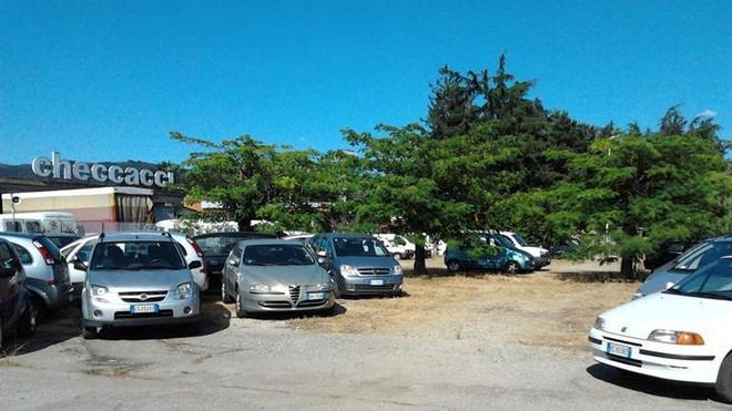 Crisi dell’auto a Prato: Fiat toglie la concessione di vendita a Checcacci 