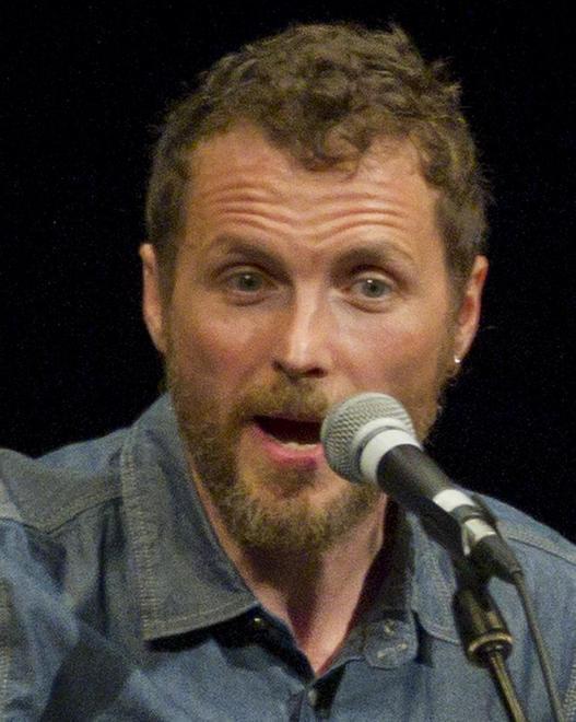 Show il 2 settembre Jovanotti su Raiuno al posto di Miss Italia 