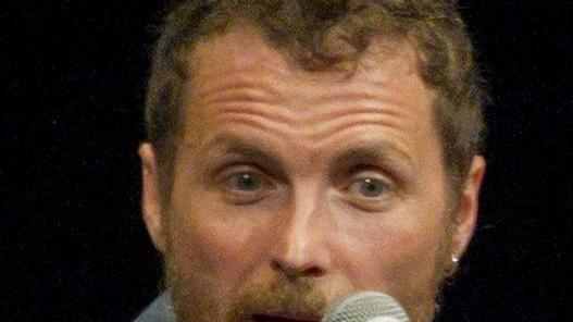 Show il 2 settembre Jovanotti su Raiuno al posto di Miss Italia