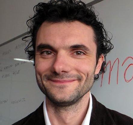 Mazzoni l’iperattivo, Nesi il più assente 