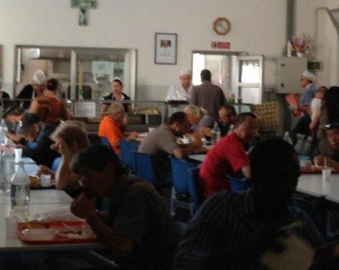 Violenza sulle donne e nuovi poveri le emergenze del Centro per i diritti del malato di Prato