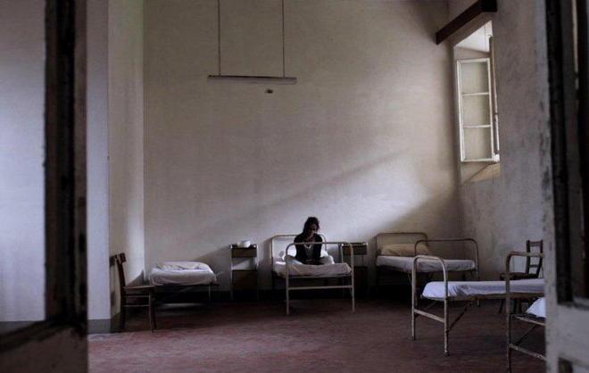 Disagio mentale, già raccolte mille firme 