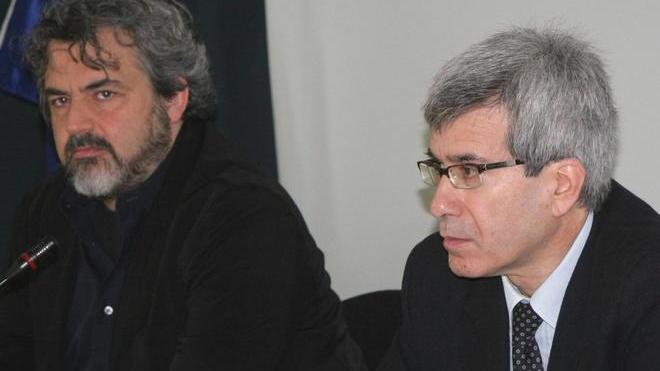 Cento votazioni, ma quel giorno era malato