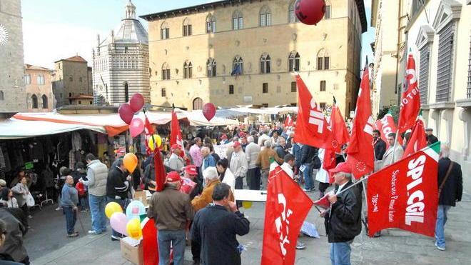 Ore richieste in costante aumento
