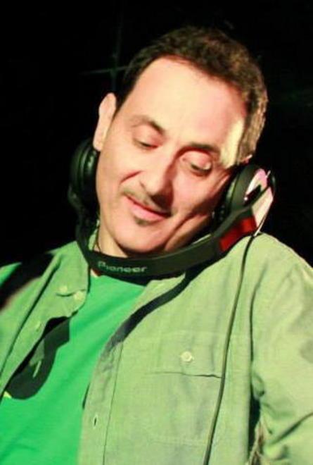 Il tormentone estivo porta la firma di 2 dj della Valdera 