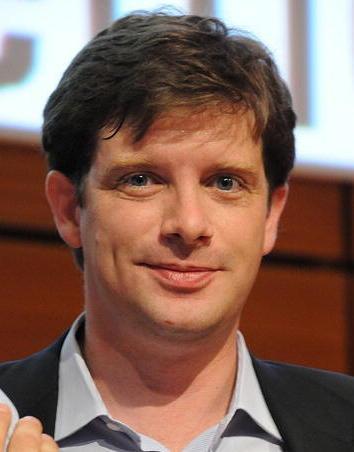  Comitato nel Pd cascinese Landi e Russo per Civati