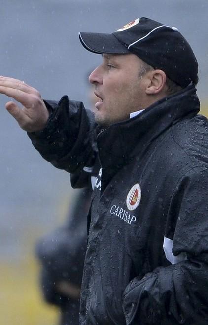 Ascoli e Benevento: prime corazzate 