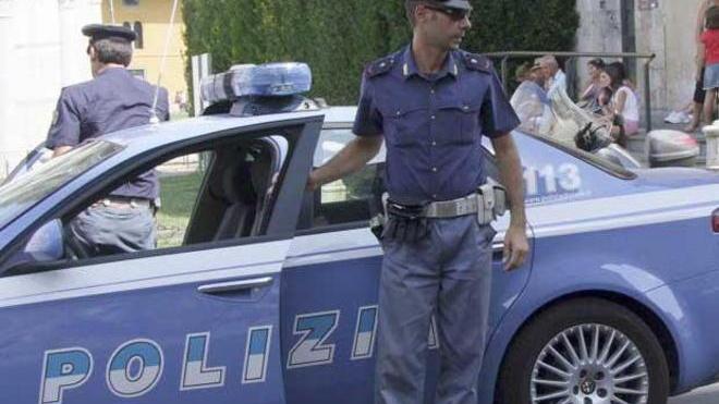 Sorpresi a rubare in auto arrestati e condannati