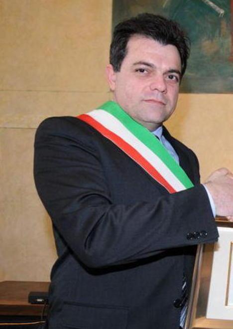 No a Lombardi in Parlamento ma il Pdl è in piena crisi