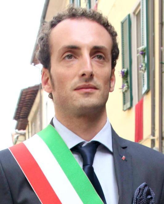 Alle imprese 6 milioni entro l’anno 