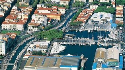 Banchine, gli approdi temporanei passano all’Autorità portuale