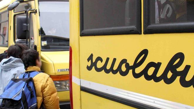 «Il bando per gli scuolabus non convince»