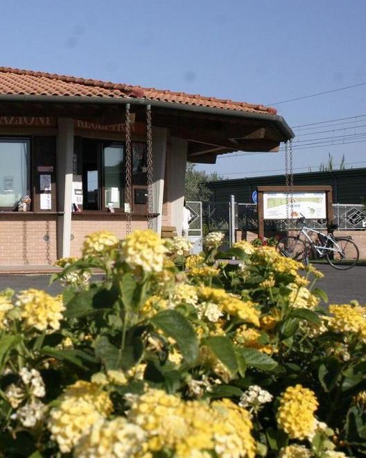 «Vacanze disdette per l’inquinamento»