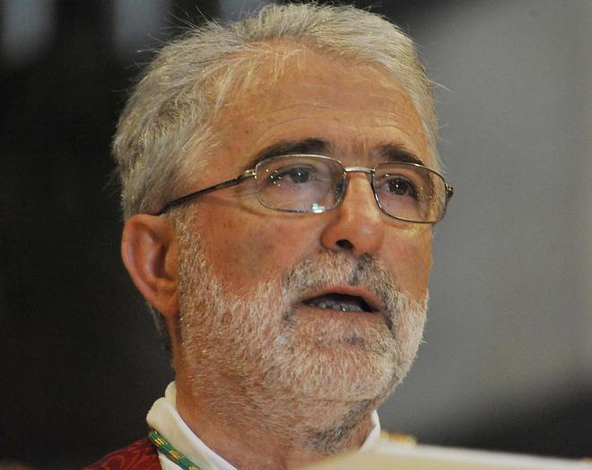 «Occhi aperti per prevenire»