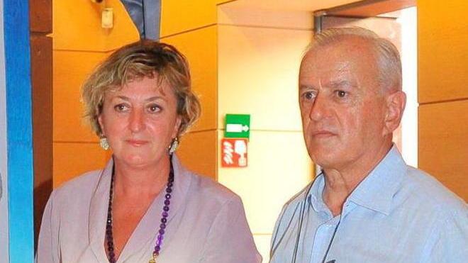 «No al Balestro il 15 agosto Così perdiamo gli incassi»