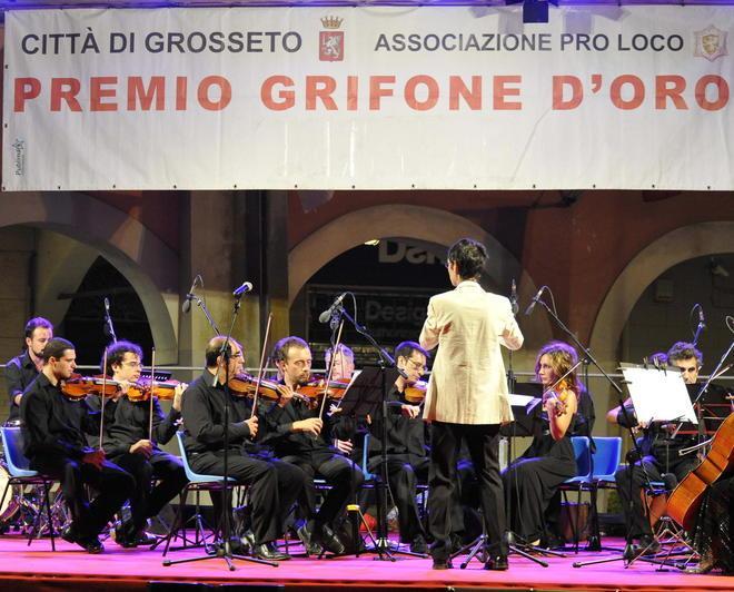 «Io sindaco? Per ora ho altro da fare» 