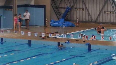 Impianti sportivi da riqualificare, la Provincia è pronta