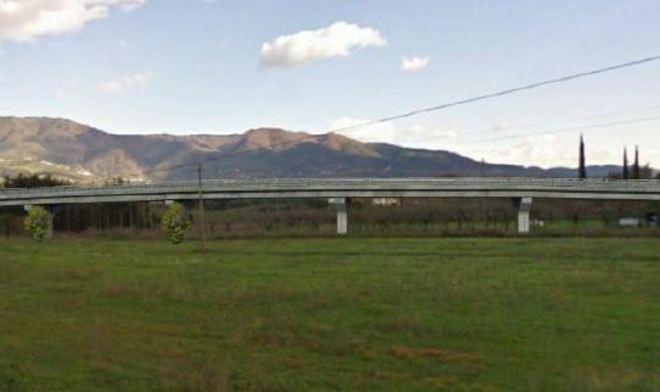 «Stop allo sperpero di denaro» 