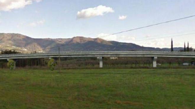 «Stop allo sperpero di denaro»