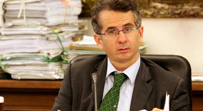 Ferri ricorda la strage di San Terenzo